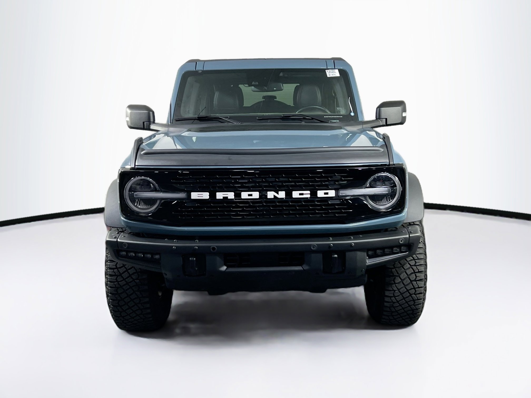 ford bronco 4-door 2023 1FMEE5DP4PLB62052 image ford bronco 4-door 2023 1FMEE5DP4PLB62052 image
